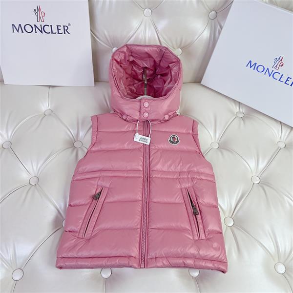 2024322133448458300320