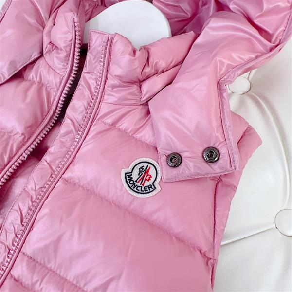 2024322133448489300320