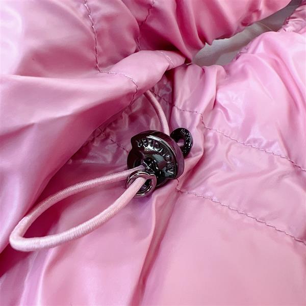 2024322133448505300320