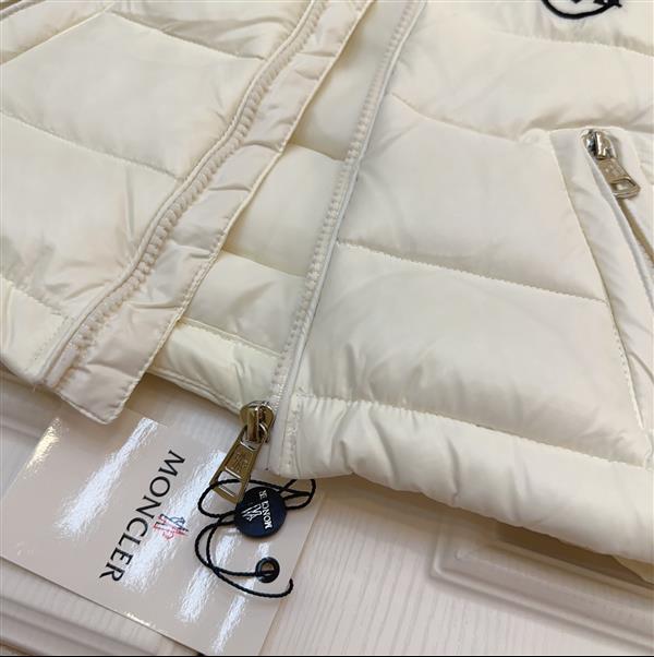 202432213344851300330