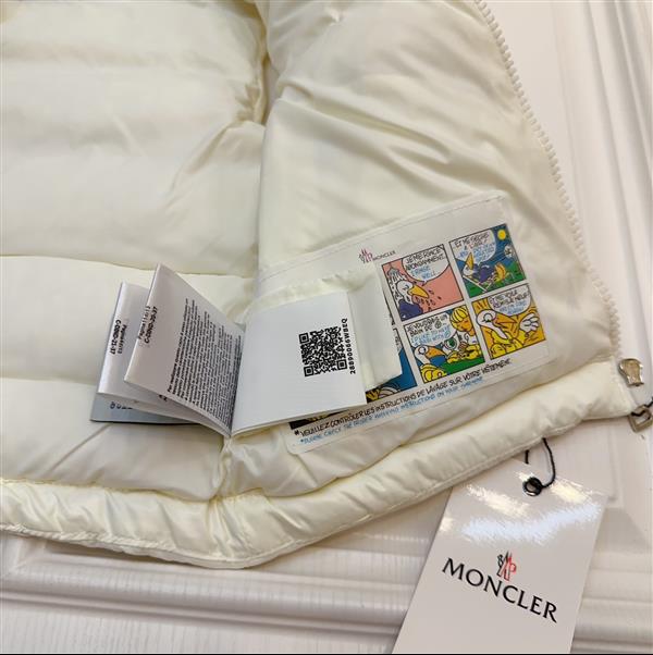 202432213344867300330