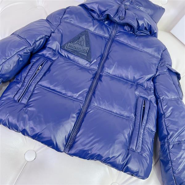 2024322133448725360390