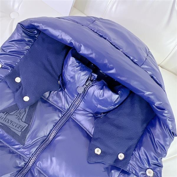 2024322133448773360390