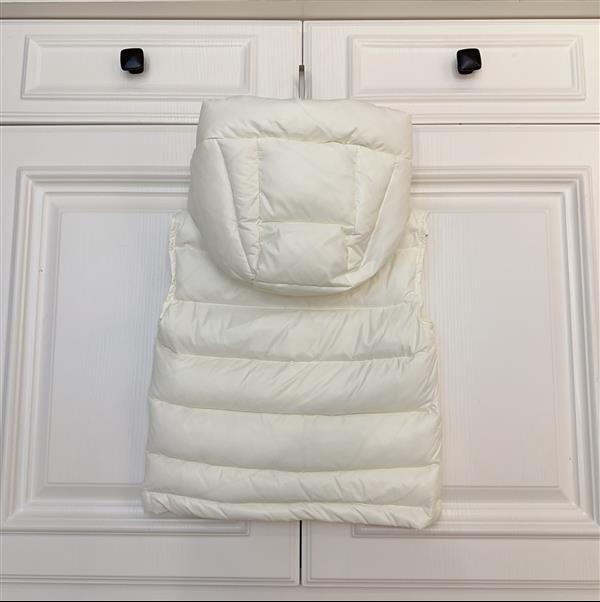 202432213344882300330