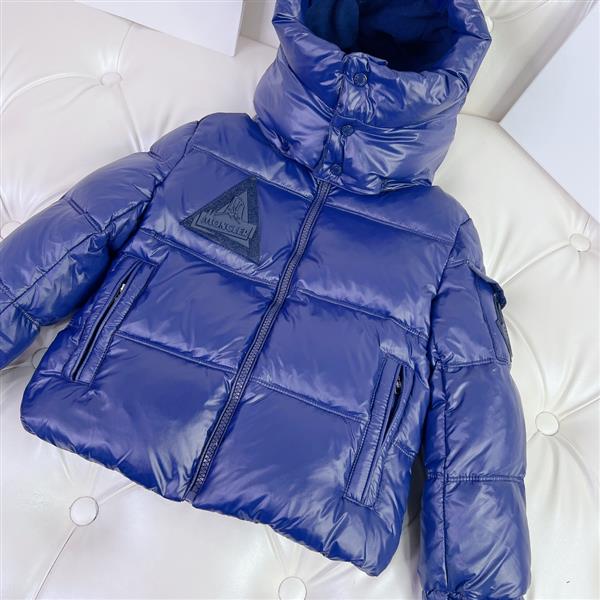 2024322133448835360390