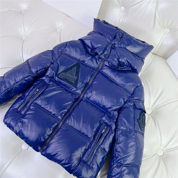 2024322133448866360390