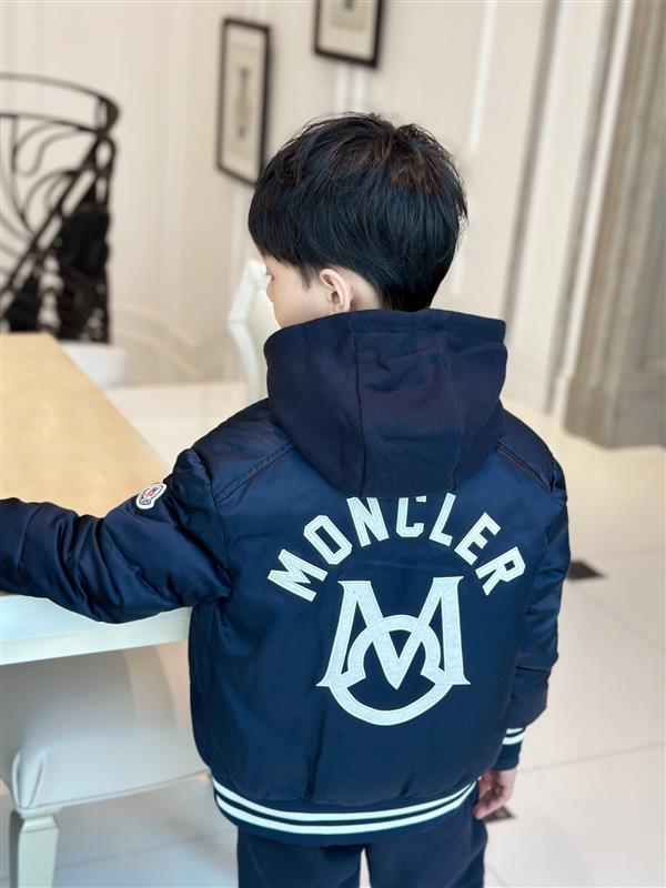 2024322133448898310340