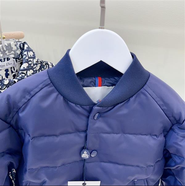 2024322133448958310340