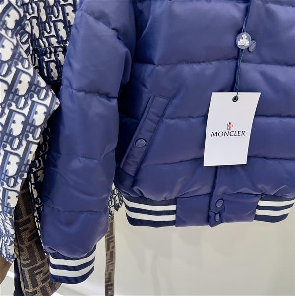 2024322133448990310340