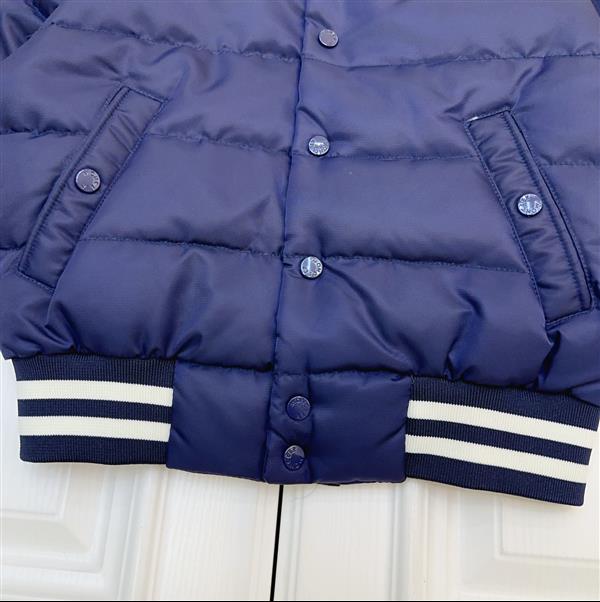 2024322133449101310340