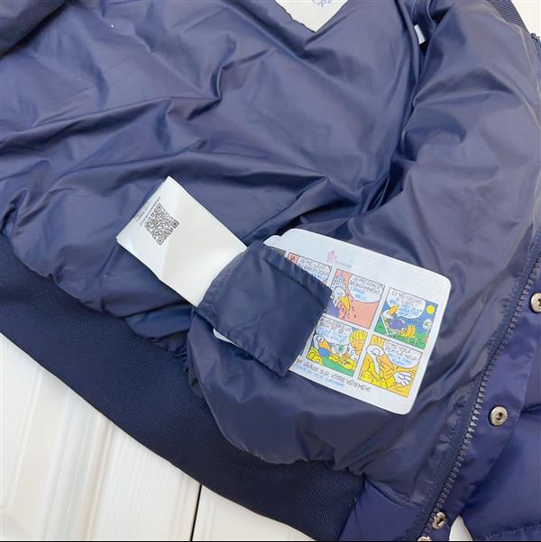 2024322133449117310340