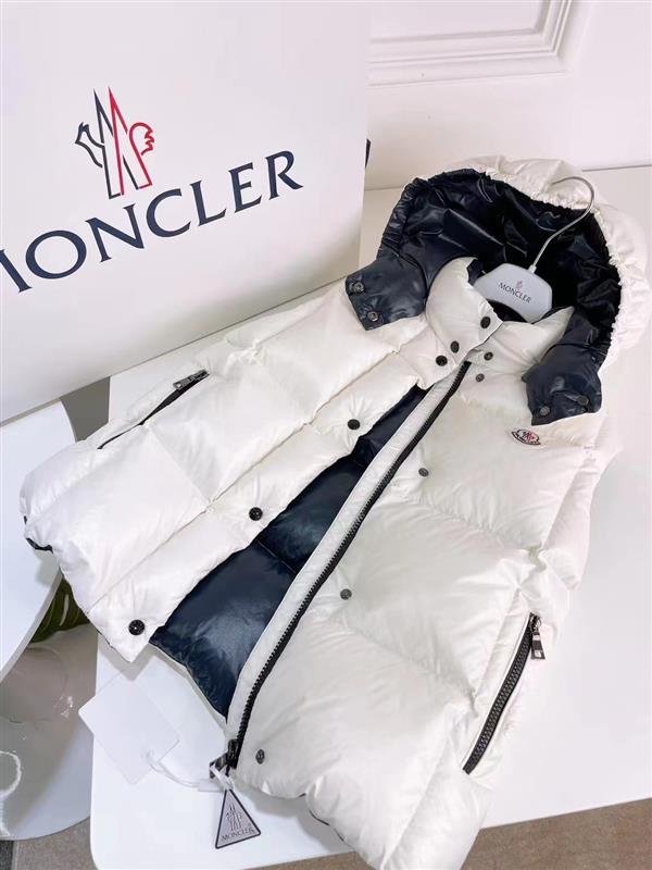 2024322133449211320350