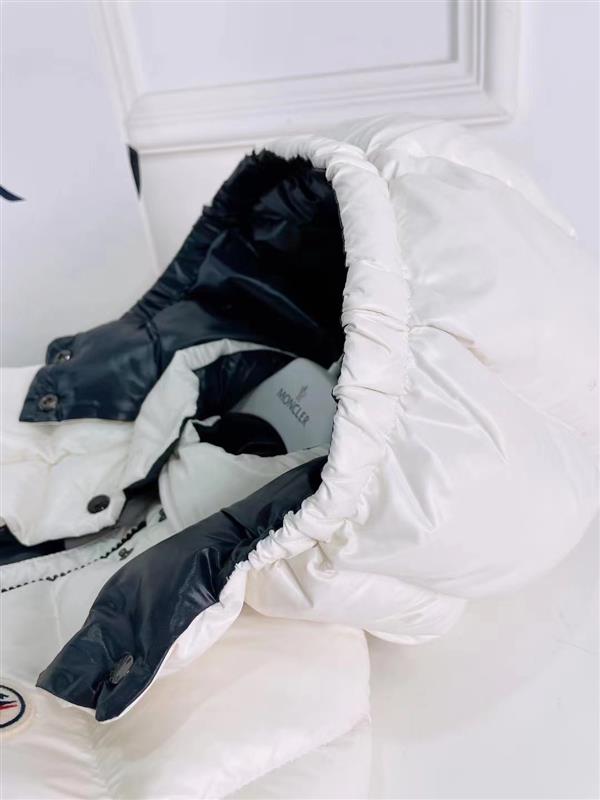 2024322133449243320350