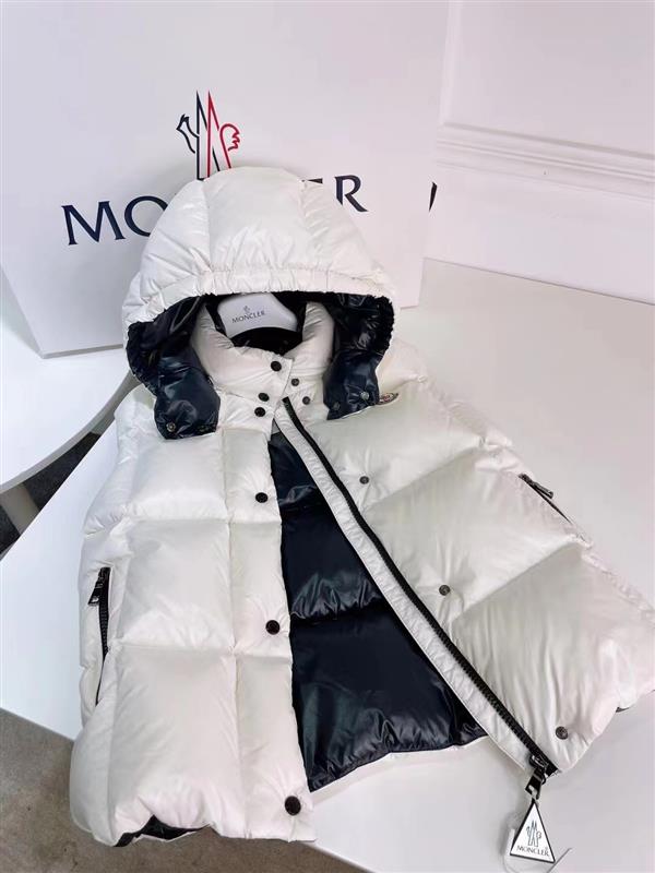 2024322133449259320350