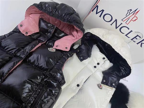 2024322133449275320350