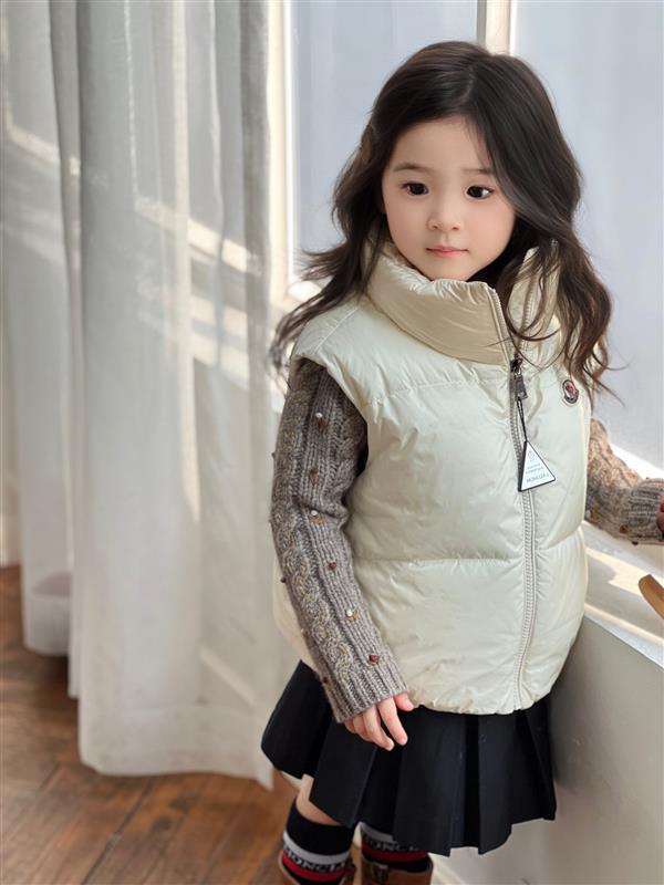 2024322133449355290320