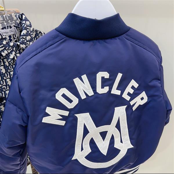 202432213344937310340