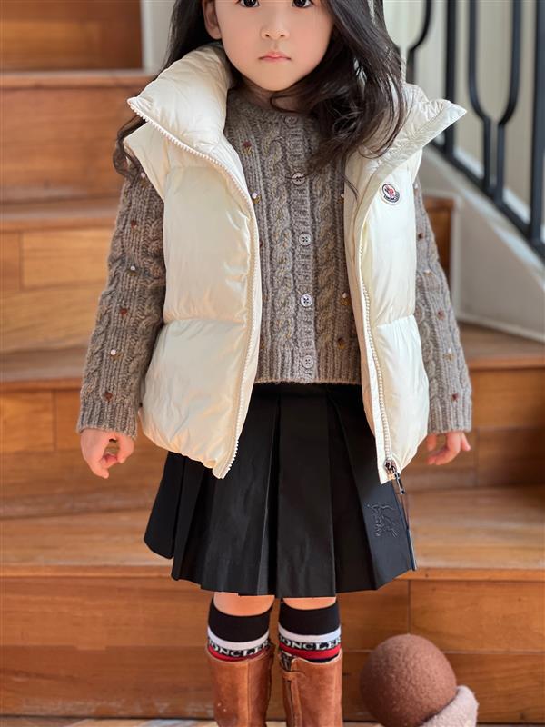 2024322133449387290320