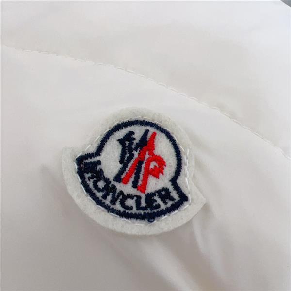 2024322133449499290320