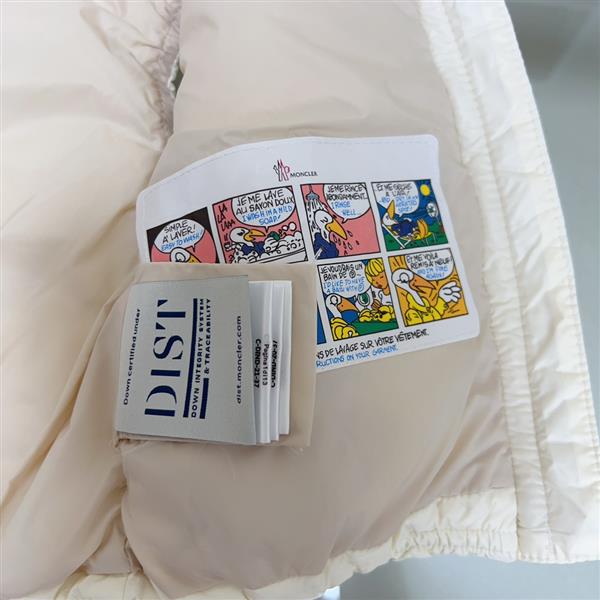 2024322133449531290320