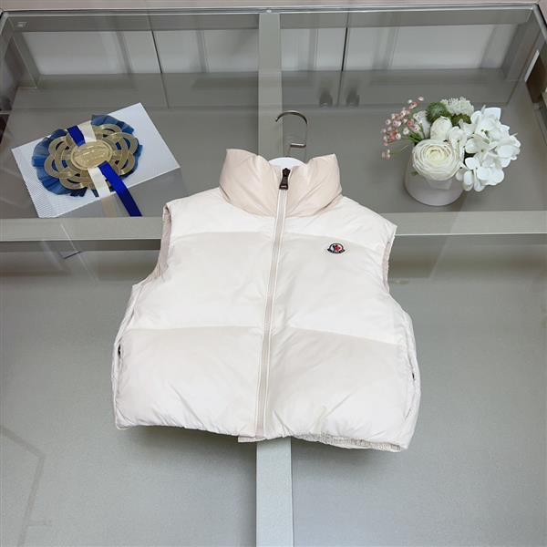 2024322133449578290320