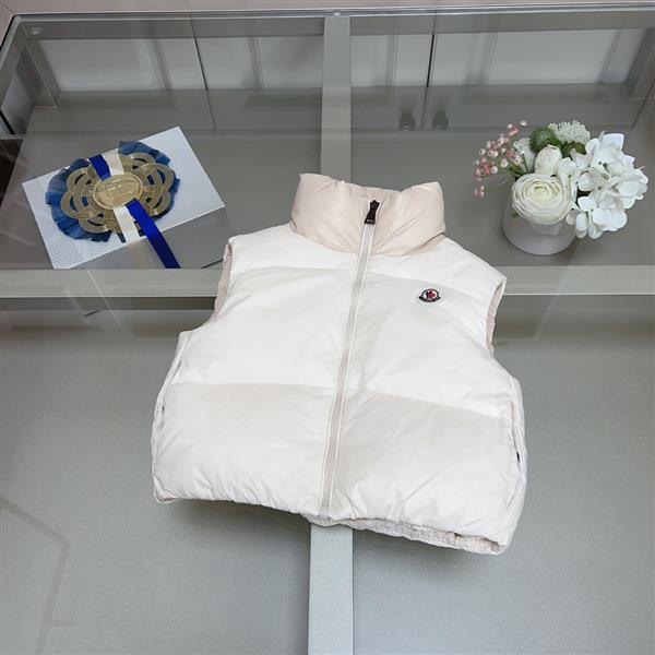 2024322133449594290320