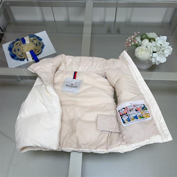 2024322133449641290320