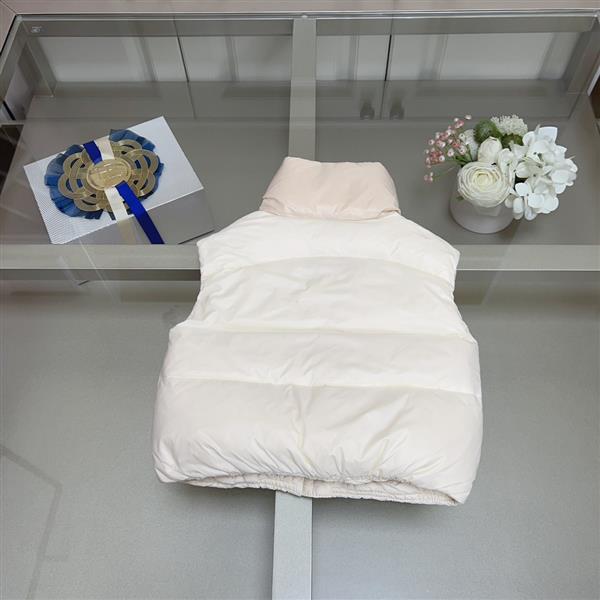 2024322133449656290320