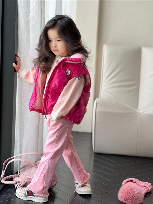 2024322133449749290320