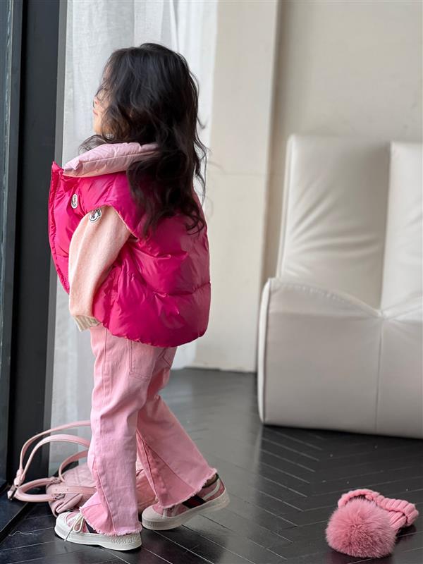 2024322133449765290320