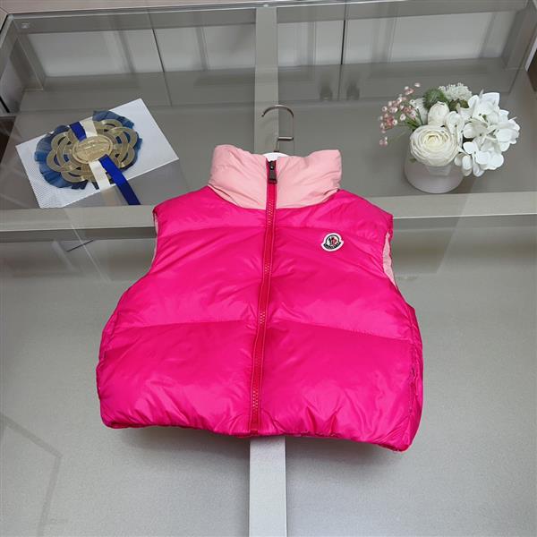 2024322133449781290320