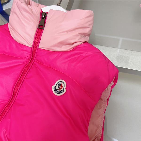 2024322133449797290320