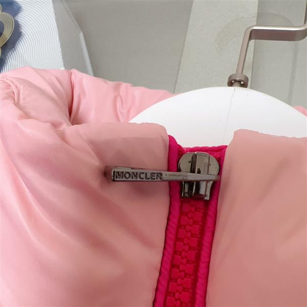 2024322133449812290320