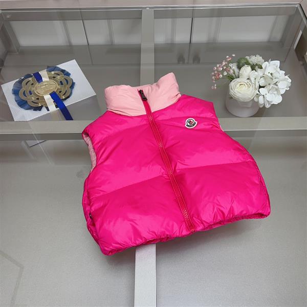 2024322133449828290320