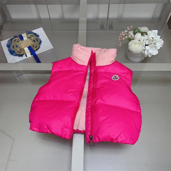 2024322133449844290320