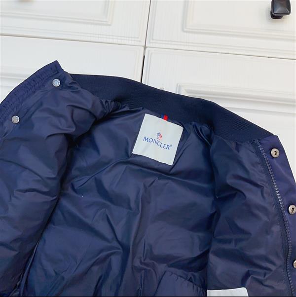 202432213344985310340