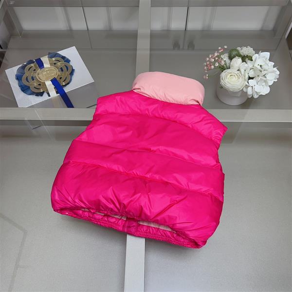 2024322133449891290320