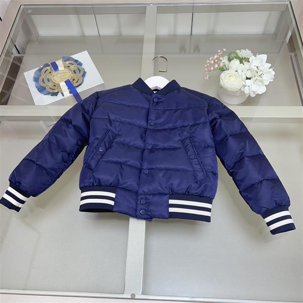 2024322133449907310340