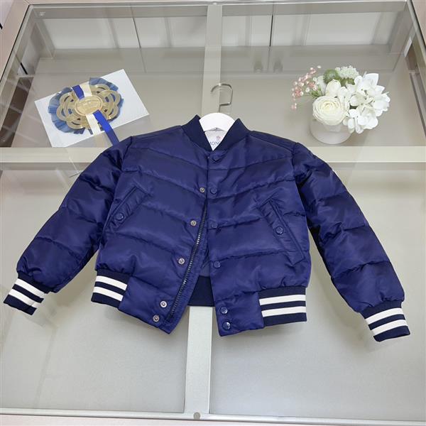 2024322133449939310340