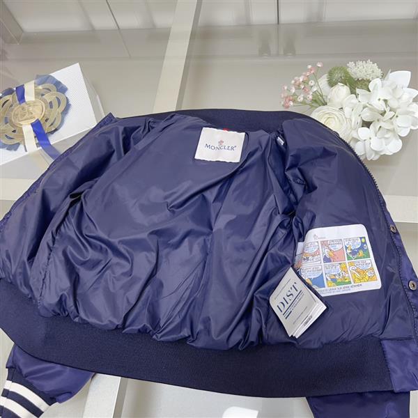 2024322133449954310340