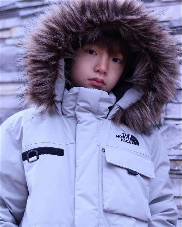 202432214593214470500