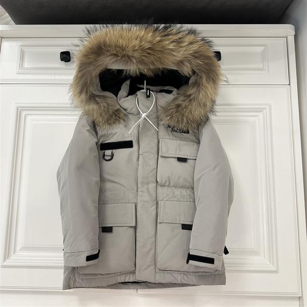 2024322145932170470500