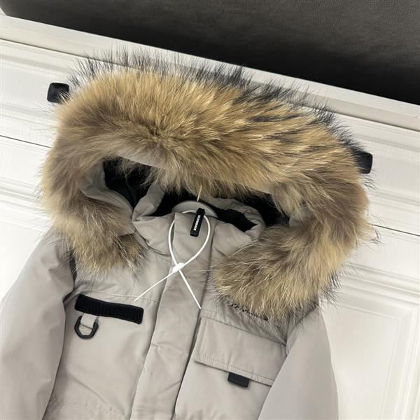 2024322145932186470500