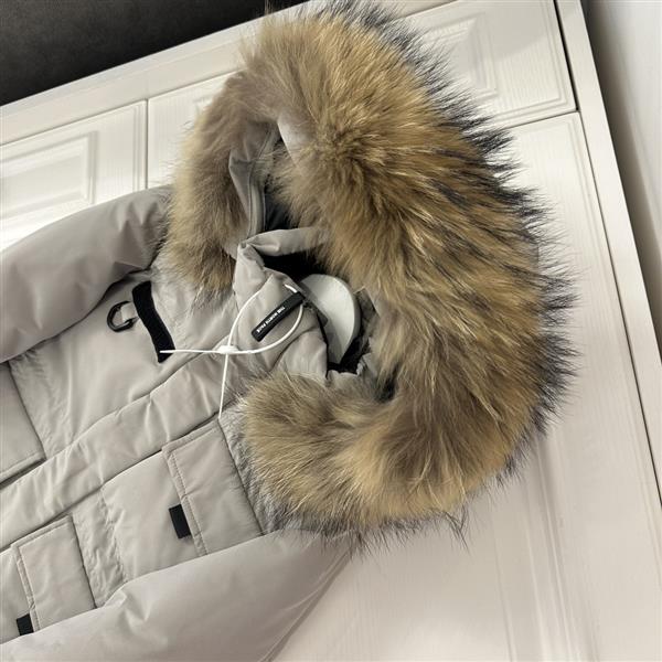 2024322145932216470500