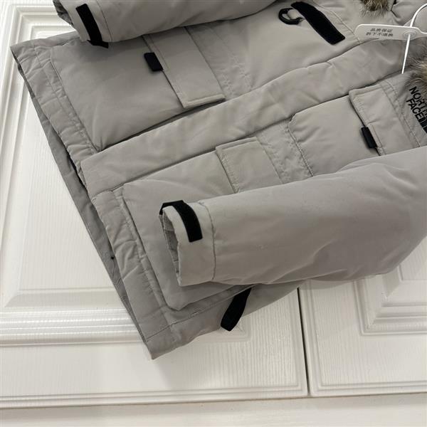 2024322145932232470500