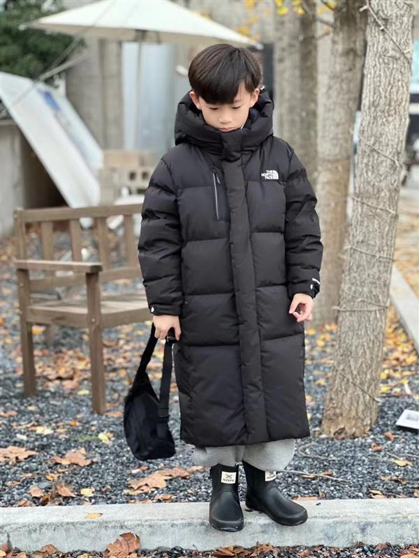 2024322145932262400430