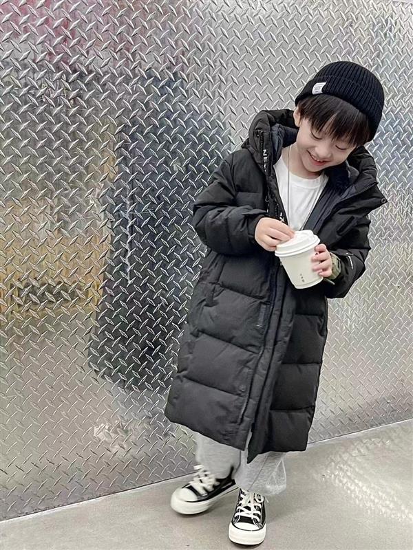 2024322145932277400430