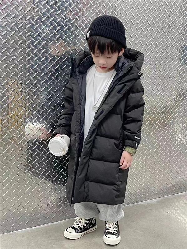 2024322145932307400430