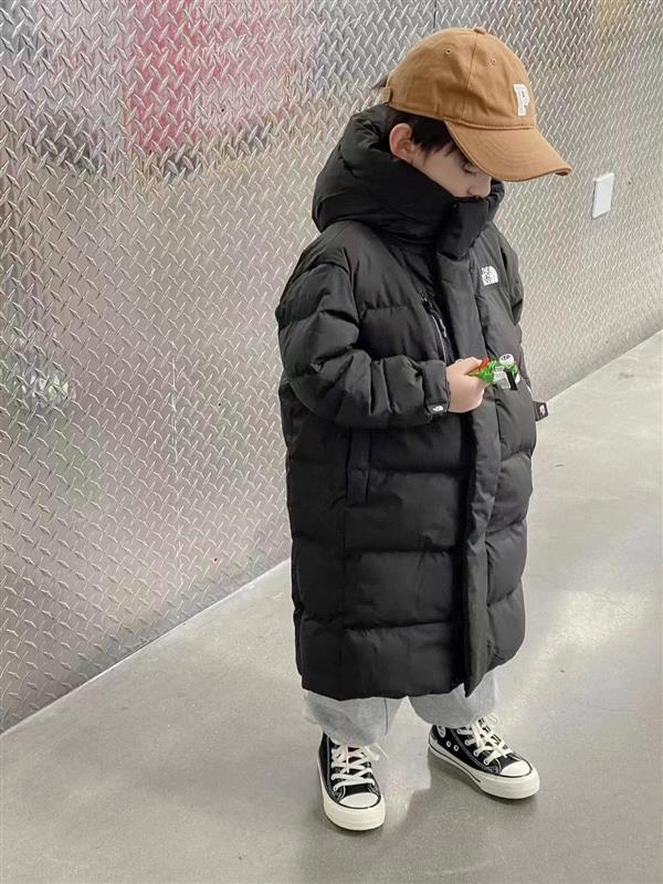 2024322145932323400430