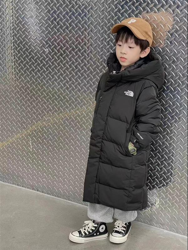 2024322145932339400430